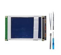 JayTong Écran Tactile numérique RemplA-CER LCD Display pour 20-20315-3 5.7 inch 320×240 Module d'écran LCD avec Outils