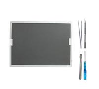 JayTong Écran Tactile numérique RemplA-CER LCD Display pour AA150XN04 New 15-inch 1024×768 Module d'écran LCD avec Outils