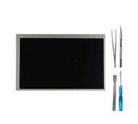 JayTong Écran Tactile numérique RemplA-CER LCD Display pour AT070TN83 V.1 7 inch 800×480 Module d'écran LCD avec Outils