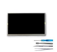 JayTong Écran Tactile numérique RemplA-CER LCD Display pour DJ090IA-01A 9 inch 1280×720 Module d'écran LCD avec Outils
