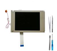 JayTong Écran Tactile numérique RemplA-cer LCD Display pour EDT ER057005NC6 5.7inch 320×240 Module d'écran LCD avec outils