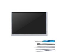 JayTong Écran Tactile numérique RemplA-CER LCD Display pour EE101IA-01D 10.1 inch 1280×800 Module d'écran LCD avec Outils