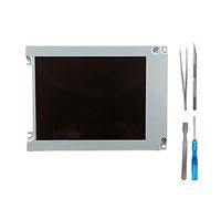 JayTong Écran Tactile numérique RemplA-CER LCD Display pour KYOCERA KCS057QV1AJ-G20 5.7 inch 320×240 Module d'écran LCD avec Outils