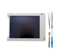 JayTong Écran Tactile numérique RemplA-CER LCD Display pour KYOCERA KCS057QV1AJ-G39 5.7 inch 320×240 Module d'écran LCD avec Outils