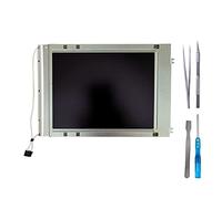 JayTong Écran Tactile numérique RemplA-CER LCD Display pour LCM-5505-32NEK 9.4 inch 640×480 Module d'écran LCD avec Outils