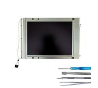JayTong Écran Tactile numérique RemplA-CER LCD Display pour LM64P805 9.4 inch 640×480 Module d'écran LCD avec Outils