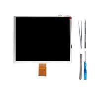 JayTong Écran Tactile numérique RemplA-CER LCD Display pour LSA40AT9001 10.4 inch 800×600 Module d'écran LCD avec Outils