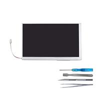 JayTong Écran Tactile numérique RemplA-CER LCD Display pour LW700AT9309 7 inch 800×480 Module d'écran LCD avec Outils
