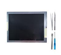JayTong Écran Tactile numérique RemplA-CER LCD Display pour NEC NL6448BC20-30 Module d'écran LCD avec Outils