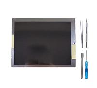 JayTong Écran Tactile numérique RemplA-CER LCD Display pour NEC NL6448BC20-35D Module d'écran LCD avec Outils