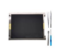 JayTong Écran Tactile numérique RemplA-CER LCD Display pour NEC NL6448BC26-27F Module d'écran LCD avec Outils
