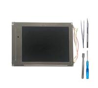 JayTong Écran Tactile numérique RemplA-CER LCD Display pour PVI PD064VT8 6.4Inch 640 * 480 Module d'écran LCD avec Outils