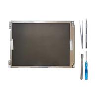 JayTong Écran Tactile numérique RemplA-CER LCD Display pour Sharp LQ104V1DG62 10.4Inch 640 * 480 Module d'écran LCD avec Outils