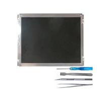 JayTong Écran Tactile numérique Remplacer LCD Display pour 12.1 inch 800(RGB)*600 LB121S02 LB121S02-A2 LB121S02 (A2) LCD Remplacement du module d'écran LCD par un outil