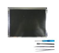 JayTong Écran Tactile numérique Remplacer LCD Display pour 12.1 inch AA121SK02 800(RGB)*600 41pins 60Hz 300:1 LCD Remplacement du Module d'écran LCD par Un Outil