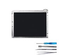 JayTong Écran Tactile numérique Remplacer LCD Display pour NEC 10.4 inch 640(RGB)*480 NL6448BC33-54 Remplacement du Module d'écran LCD par Un Outil