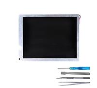 JayTong Écran Tactile numérique Remplacer LCD Display pour NEC 6.5 inch 640(RGB)*480 NL6448BC20-18D Remplacement du Module d'écran LCD par Un Outil