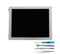 JayTong Écran Tactile numérique Remplacer LCD Display pour NL3224BC35-20 5.5 inch 320(RGB)*240 LCD Remplacement du Module d'écran LCD par Un Outil