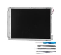 JayTong Écran Tactile numérique Remplacer LCD Display pour SHARP 10.4 inch 800(RGB)*600 LQ104S1DG21 Remplacement du module d'écran LCD par un outil