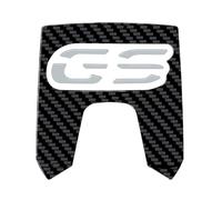 JAYWIS Autocollant De Protection De Réservoir Moto pour BMW R 1250 GS Adventure Rallye 2022, Édition Limitée, en Résine. Protection RéServoirs(Couleur 9)