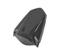JAYWIS Cache-Selle Arrière pour Moto pour 1290 Super Duke R 2014-2023, Housse De Selle Passager/Solo Arrière Rear Cowl Cover(Noir,2014-2019)