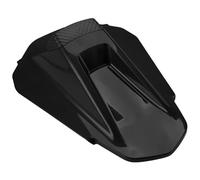 JAYWIS Cache-Selle Arrière pour Moto pour Duke 790 2018-2024, Housse De Selle Solo, Cache-Selle Passager, Carénage De Section Arrière Arrière Rear Cowl Cover(Noir)