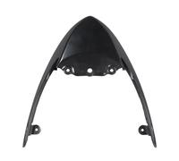 JAYWIS Capot De Selle Arrière De Moto pour Suzuki GSX-S1000 GSXS1000 GSX S1000 2015-2020 Cache Supérieur De Feu Arrière Carénage Panneau Arrière Arrière Rear Cowl Cover(Non Peint)