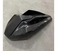 JAYWIS Capot De Selle Arrière (Hump) pour Passager De Moto - Accessoires De Carénage pour CFMOTO 450NK NK450 450 NK Arrière Rear Cowl Cover(Couleur 7)