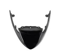 JAYWIS Capot De Selle Arrière pour Moto pour Suzuki GSX-S1000 GSXS 1000 1000F 2015-2020, Panneau Supérieur De Feu Arrière, Carénage Arrière Arrière Rear Cowl Cover(Noir Brillant)
