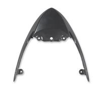 JAYWIS Capot De Selle Arrière pour Moto pour Suzuki GSX-S1000 GSXS1000 2015-2020, Cache De Feu Arrière, Carénage Supérieur De Selle Arrière Rear Cowl Cover(Noir Mat)