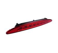 JAYWIS Feu Arrière De Voiture Feu Arrière De Voiture pour Mini pour Cooper R50 R53 2001-2006 Troisième Feu Stop Arrière Haut Niveau Feu Anti-Brouillard