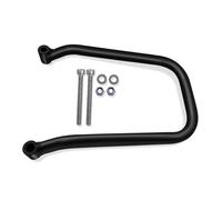 JAYWIS Moto téléphone Support Support De Navigation pour Téléphone Portable pour Moto pour B&MW R1300GS ADV R 1300 GS 2023 2024 GPS Support De Guidon Accessoires GPS Navigation Support