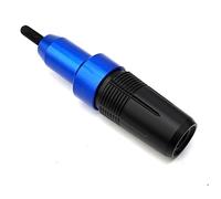 JAYWIS Protection Anti-Chute pour Moto pour pour CB500F pour CB 500 F 2013-2023 Protection De Cadre, Échappement Carénage Coussinets De Protection Curseurs De Cadre(Bleu)