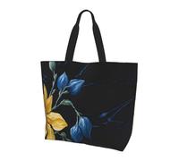 JAYWIS Sac à bandoulière spacieux pour femme - Sac à bandoulière léger et imperméable pour le shopping et les trajets quotidiens, compartiment principal spacieux, à transporter comme sac à main