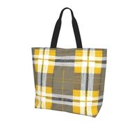 JAYWIS Sac à bandoulière spacieux pour femme - Sac à bandoulière léger et imperméable pour le shopping et les trajets quotidiens, compartiment principal spacieux, à transporter comme sac à main
