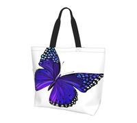 JAYWIS Sac à bandoulière spacieux pour femme - Sac fourre-tout léger et imperméable pour le shopping et les trajets quotidiens, compartiment principal spacieux, à transporter comme sac à main