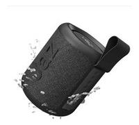 Jaz TEJZSPEAKWITCH10BTK Noir Noir G