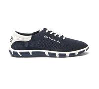 TBS Chaussures lifestyle femme Jazaria Bleu 42