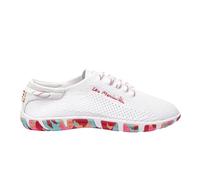 Baskets TBS JAZARIA pour Femme 41 Blanc