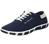Tbs Jazaria Trainers Bleu EU 38 Femme