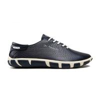Tbs Jazaru Shoes Noir EU 35 Femme