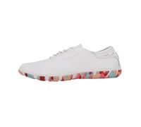 TBS Baskets basses JAZARU Blanc Taille 36