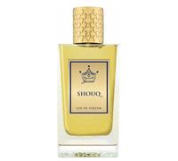 Jazeel DOUANE 100 ML