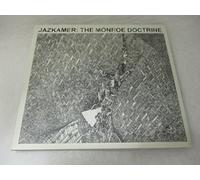 Jazkamer - Monroe Doctrine [Import]
