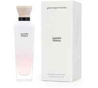 JAZMÍN TONKA edp vapo 120 ml