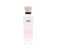 Adolfo Dominguez Jazmin Tonka Fem 60ml Eau De Parfum Clair Homme