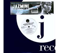 Jazmine Sullivan - Bust Your Windows [Vinilo]