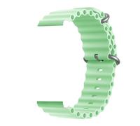 Jazoxy Bracelet en silicone pour Huawei Watch GT5 46 mm 41 mm boucle souple bracelet pour Huawei GT 5 Pro GT4 GT3 GT2 Bracelet de sport hommes femmes bracelets, For GT3 GT2 46mm