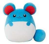 Jazwares 92762 peluche G