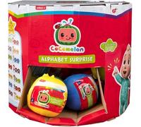 Jazwares CoComelon - CoComelon - Saison 2